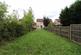 Additional image 14 of Addison Way, Northwood, HA6