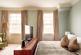 Additional image 9 of Aldridge Road Villas, Notting Hill, London, W11