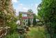 Additional image 12 of Mower Place, Cranleigh, GU6