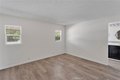 Additional image 14 of 19109 Hinton St, Hesperia, CA, 92345