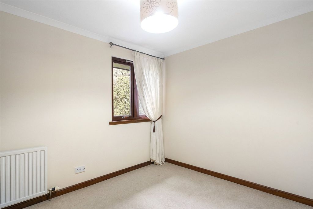 Additional image 15 of 5 bed detached house for sale6 Earlspark Road, Bieldside, Aberdeen AB15