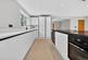 Additional image 9 of Leeds Road, Bramhope, Leeds, West Yorkshire, LS16