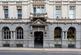 Additional image 14 of East Parade, Leeds, LS1
