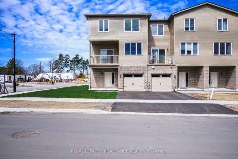 Additional image 7 of 13 Markland Avenue, Prince Edward County, ON, K0K 2T0