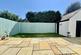 Additional image 7 of Meadow Way, Caddington, Bedfordshire, LU1 4HA