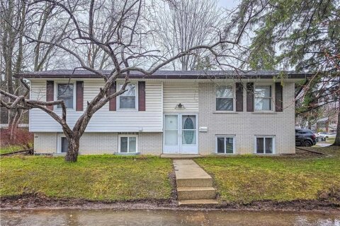 Additional image 7 of 60 Austin Drive, Waterloo, ON, N2L 3Y4