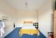 Additional image 18 of Wellfield Road,Stockport,SK2 6AS