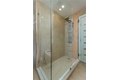 Additional image 31 of 19806 Needles St, Chatsworth, CA, 91311