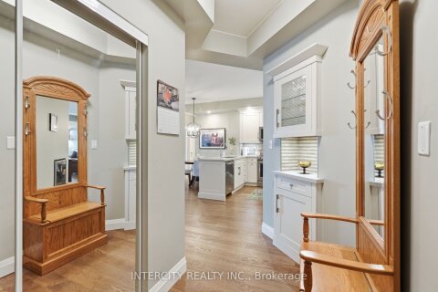 Additional image 8 of 905-699 Aberdeen Boulevard, Midland, ON, L4R 5P2