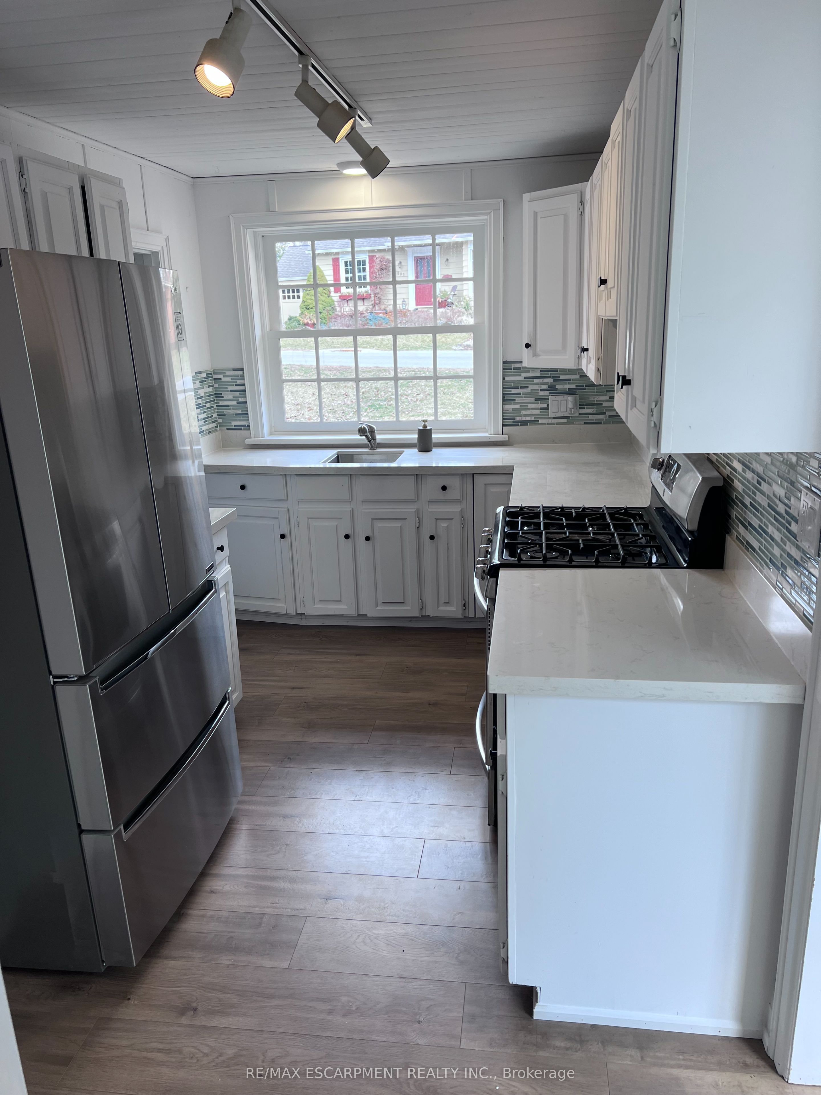 Additional image 6 of 804 Shadeland Avenue, Burlington, ON, L7T 2M1