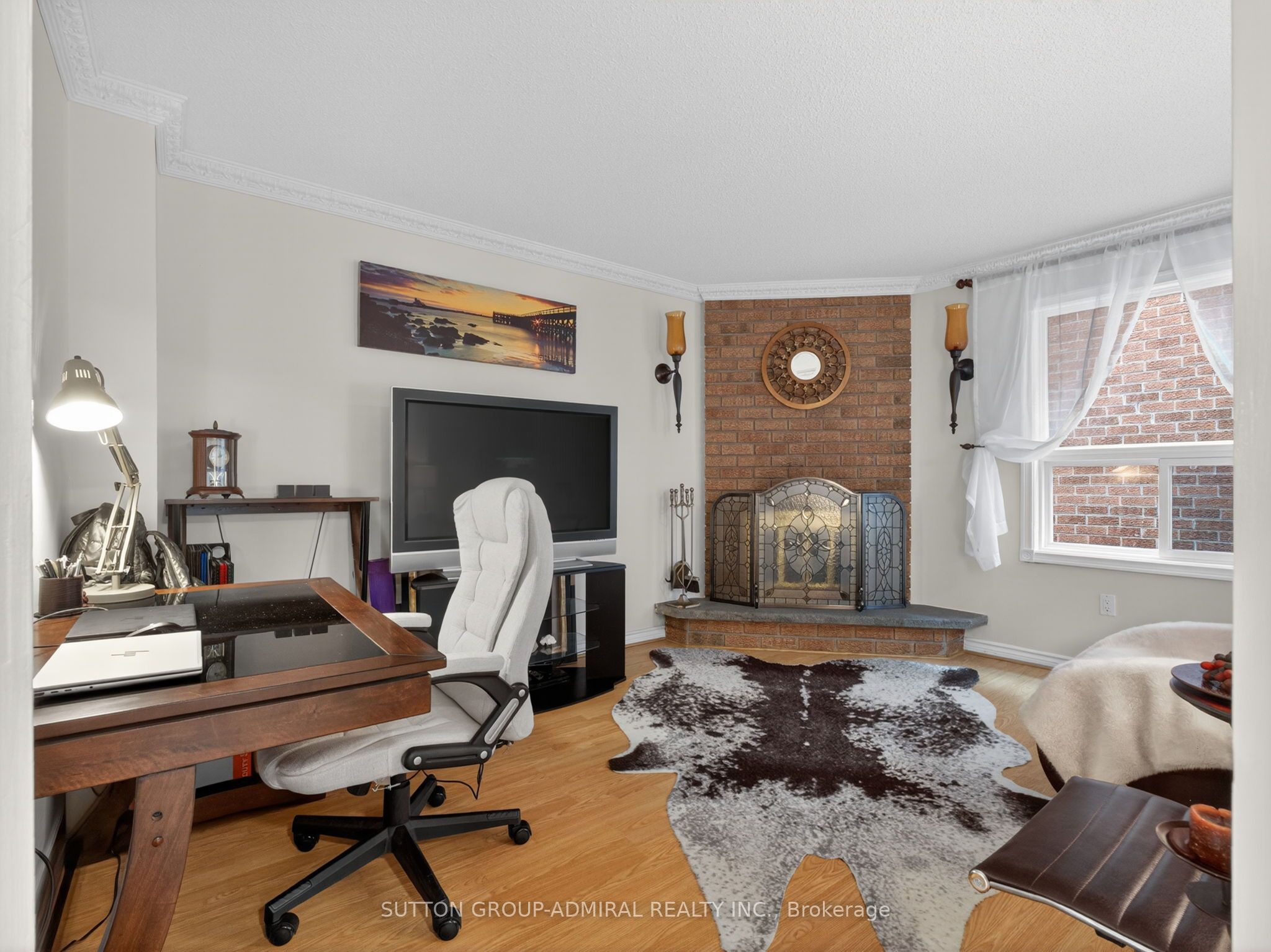 Additional image 6 of 116 Patrice Crescent, Vaughan, ON, L4J 4Z3