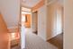 Additional image 13 of Brook Lane, London SE3