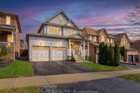 Additional image 8 of 16 Bardawill Avenue, Georgina, ON, L4P 0E7