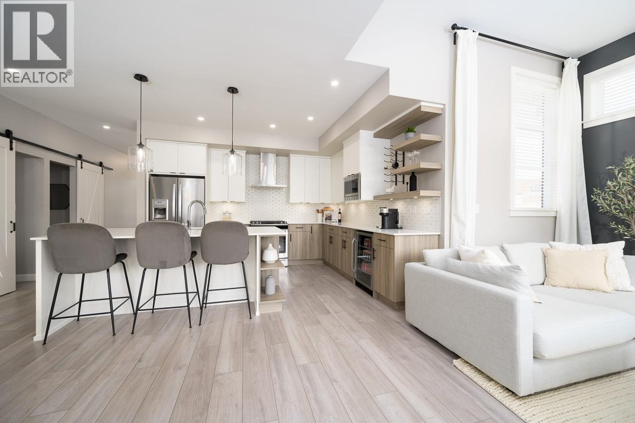 Additional image 6 of 1-260 Rue Cheval Noir Other, Kamloops, BC, V1S0G1