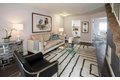 Additional image 7 of 6401 Warner Ave, Huntington Beach, CA, 92647