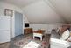 Additional image 8 of York Road, Guildford, Surrey, GU1