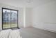 Additional image 3 of Elm Road, Dartford, DA1