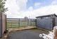 Additional image 27 of Whitehall Road, Drighlington, BD11