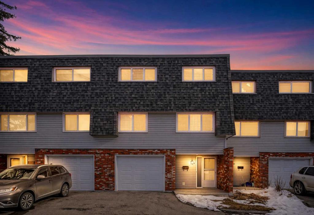 10304 Braeside Drive SW, Calgary, AB, T2W 1B4