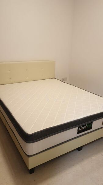 10 Siglap Link photo 4