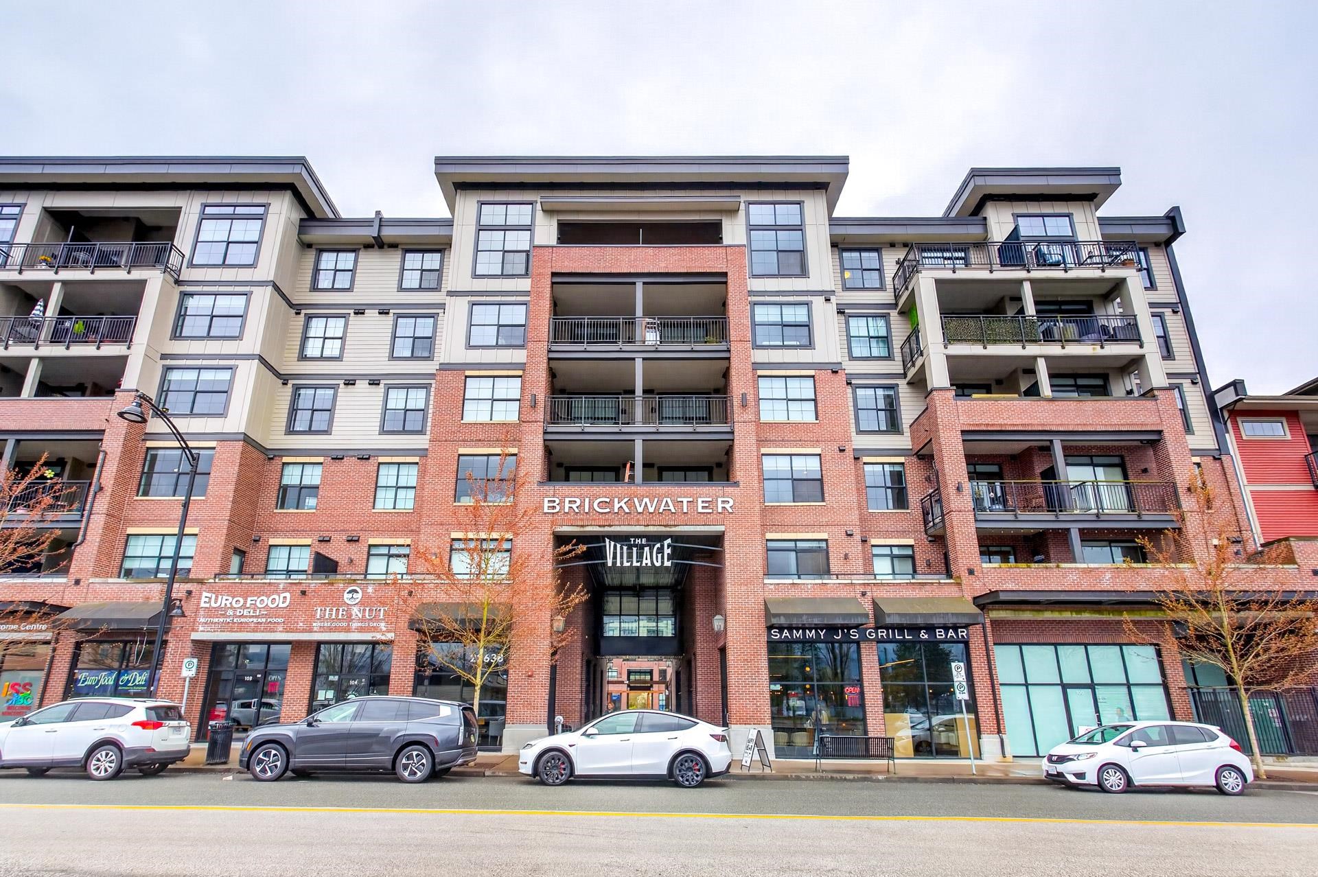 Additional image 2 of 405-22638 119 Avenue, Maple Ridge, BC, V2X 4L1
