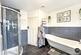 Additional image 14 of Ledbury Road, Tupsley, Hereford, HR1