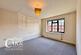Additional image 6 of Moore Close, Four Oaks, Sutton Coldfield, B74 4XY