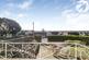 Additional image 17 of Leith Park Road, Gravesend, Kent, DA12