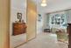 Additional image 14 of Chater Mews, Ketton, PE9