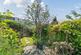 Additional image 2 of Dynes Road, Sevenoaks TN15