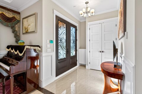 Additional image 8 of 2989 32nd Avenue W, Vancouver, BC, V6L 2B8
