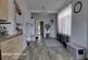 Additional image 5 of Nantwich Road, Crewe