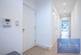Additional image 3 of Chigwell Grange, Chigwell IG7