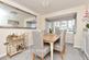 Additional image 3 of Greenacres, Lower Kingswood, Tadworth, Surrey