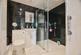 Additional image 8 of Belbrough Close, Hutton Rudby, Yarm, North Yorkshire, TS15