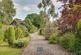 Additional image 26 of Manor Road, Loughton IG10
