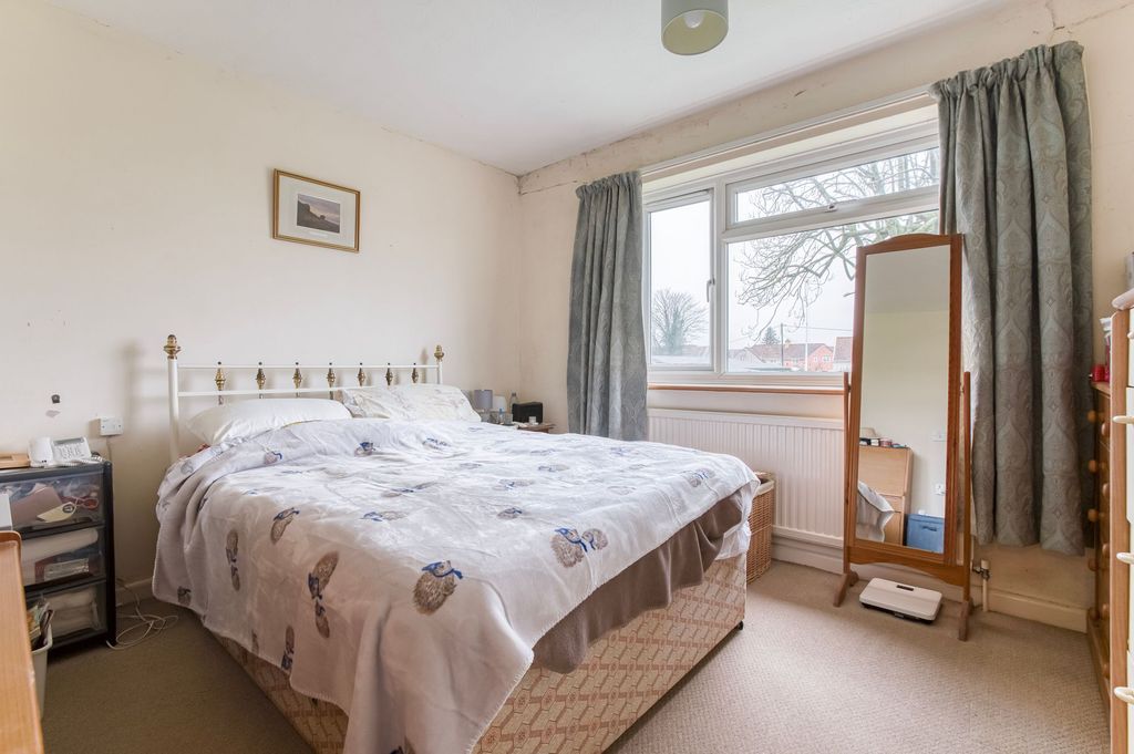 Additional image 6 of 1 bed flat for saleJennings Way, Diss IP22
