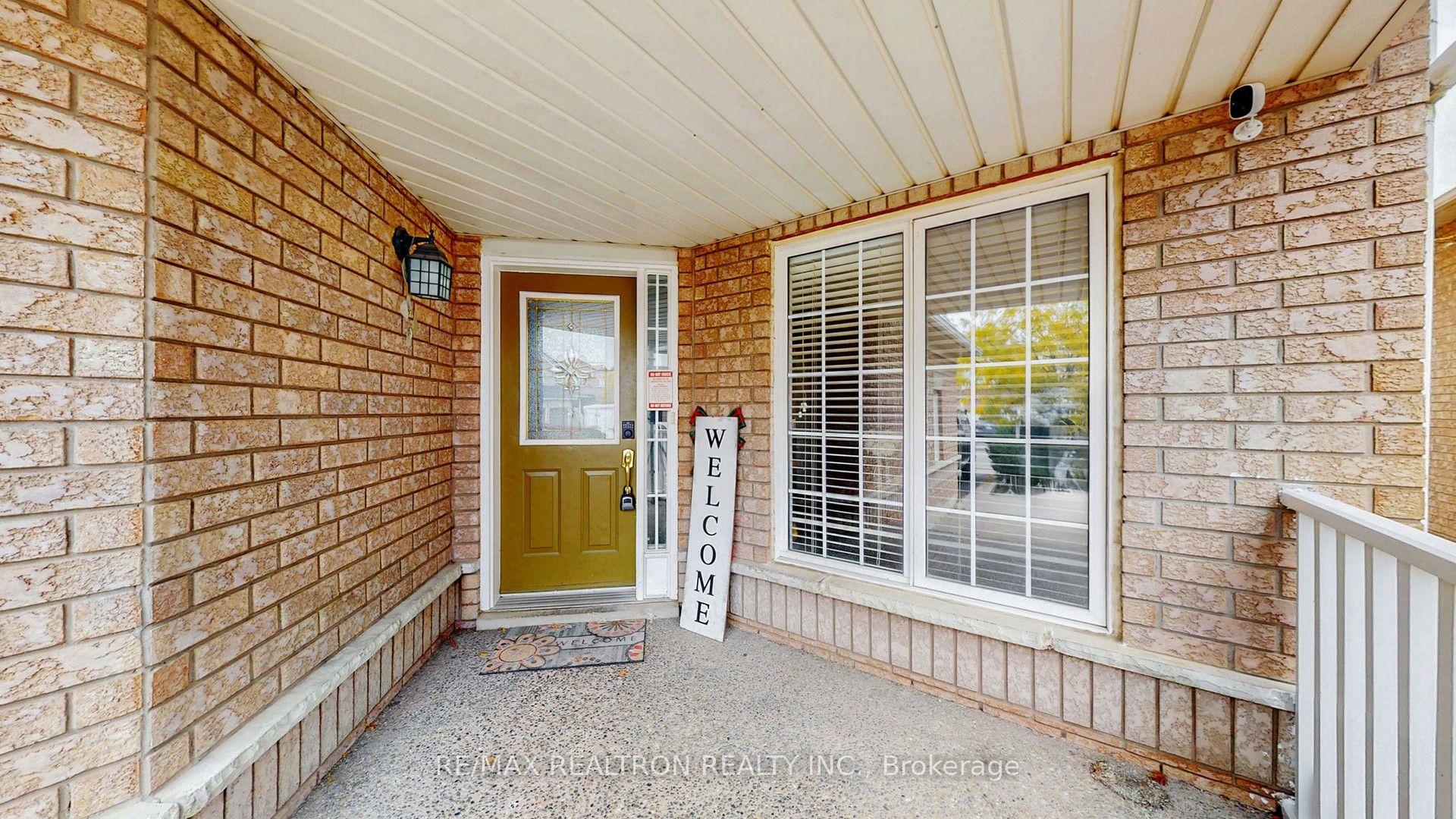 Additional image 4 of 147 Porchlight Road, Brampton, ON, L6X 4R7
