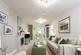 Additional image 9 of Victoria Road, Cranleigh
