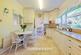 Additional image 5 of Grove Lane, Chigwell, IG7