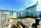 Additional image 12 of Colimbot, Alderney