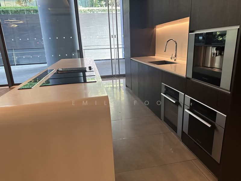 Additional image 4 of 23 Marina Way