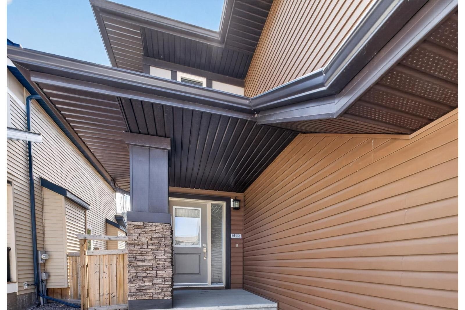 Additional image 8 of 718 Adams Way SW, Edmonton, AB, T6R5K2