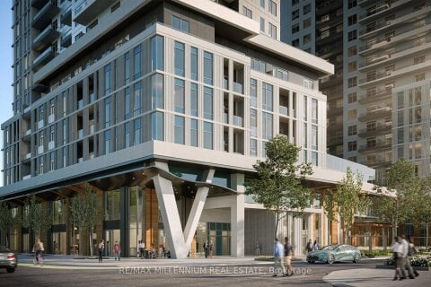 Additional image 7 of 1517-2851 Highway 7 N/a, Vaughan, ON, L4K 1W2