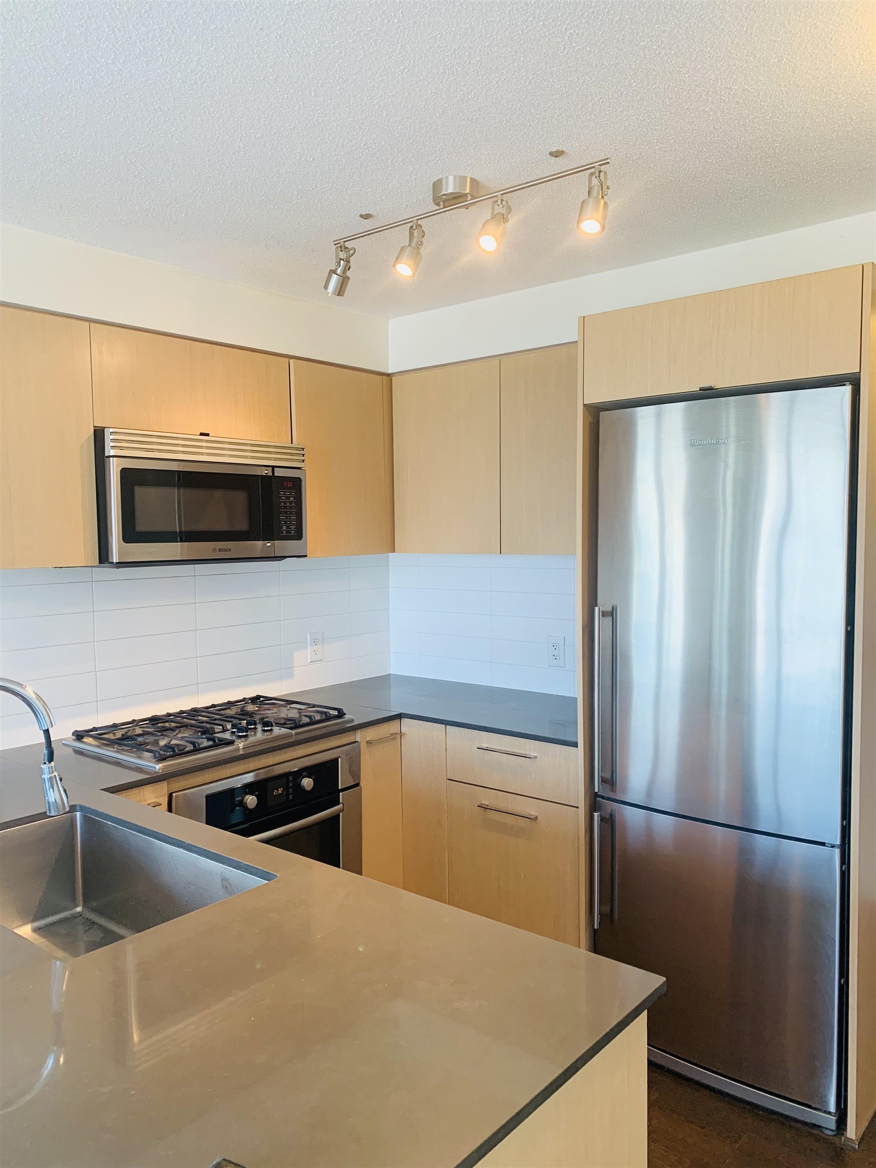 Additional image 5 of 1602-7979 Firbridge Way, Richmond, BC, V6X 0K7
