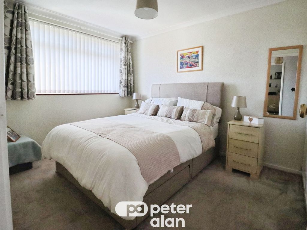 Additional image 16 of 5 bed detached house for saleAel-Y-Bryn, Radyr, Cardiff CF15