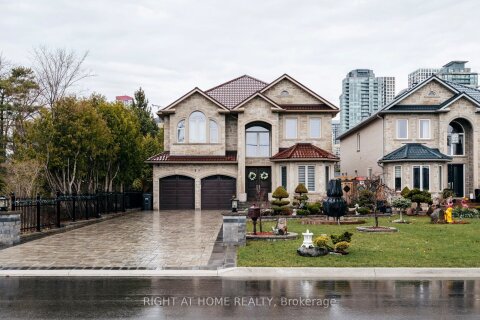 Additional image 7 of 99 Fairview Road W, Mississauga, ON, L5B 1K7