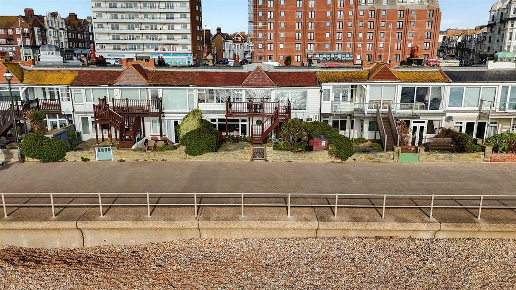 Additional image 44 of 3 bed flat for saleChannel View, Bexhill-On-Sea TN40