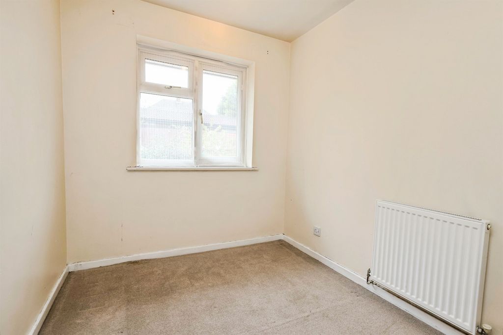 Additional image 13 of 4 bed detached house for saleNorth View Drive, Brierley Hill DY5