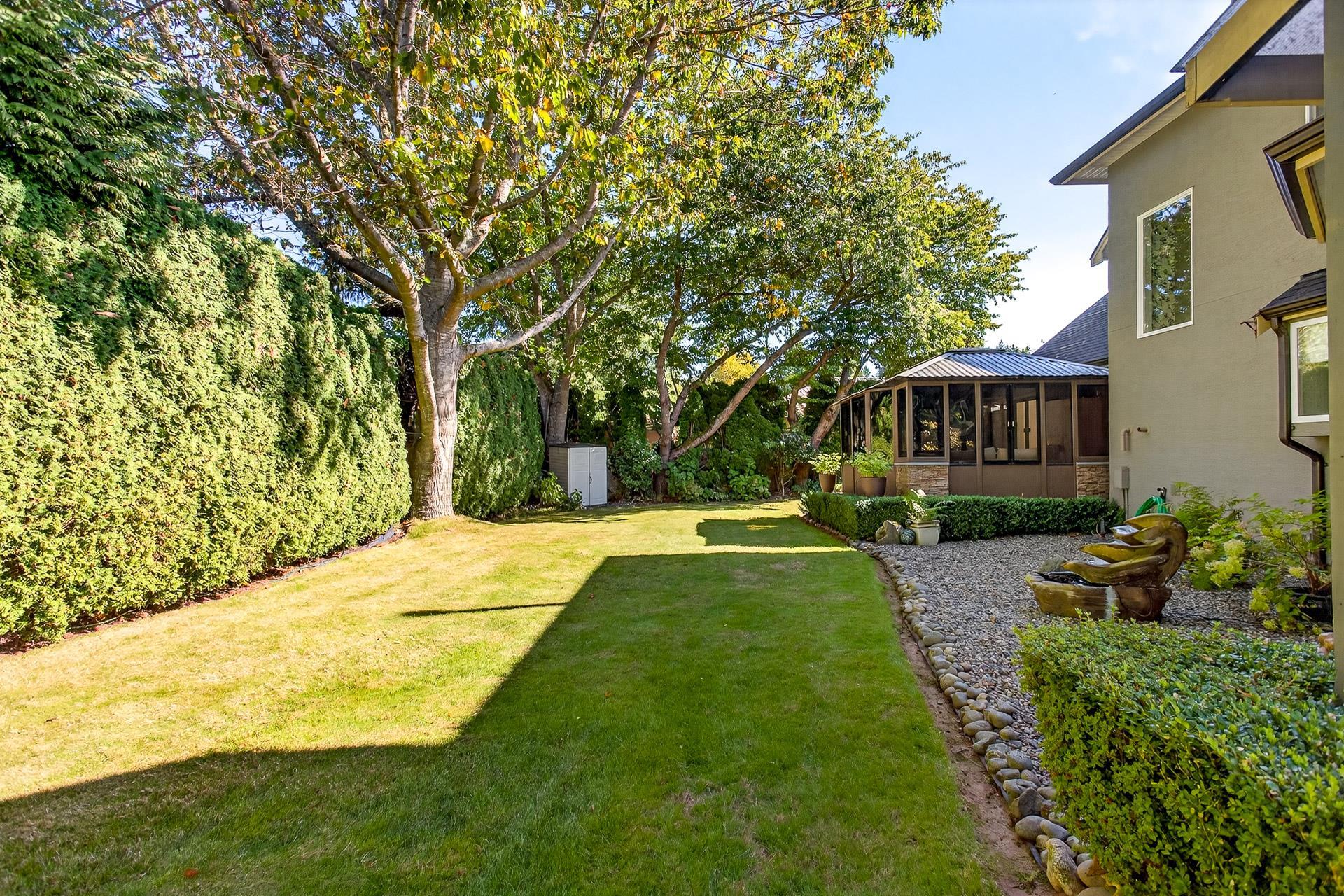 Additional image 5 of 14055 29a Avenue, Surrey, BC, V4P 2J8